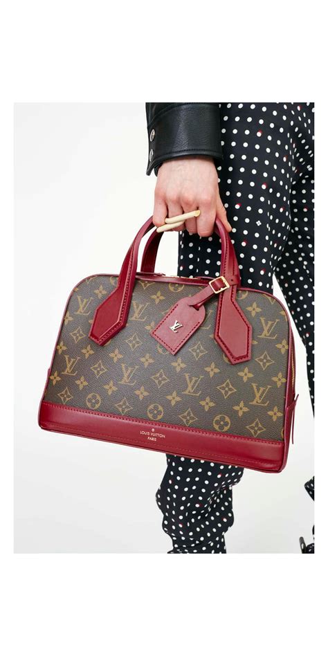 louis vuitton countries|louis vuitton bulgaria.